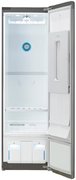 Паровой шкаф для одежды LG Styler S5MB фото 4 в Новосибирске
