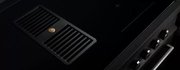Варочный центр Bertazzoni PROCH94I1EBIT фото 2 в Новосибирске