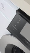 Стиральная машина V-ZUG AdoraWash V6000 AW6T-11043 R фото 3 в Новосибирске