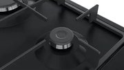 Варочная панель Bosch PGP6B6B90R фото 4 в Новосибирске