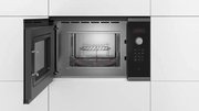 Встраиваемая микроволновая печь BOSCH BEL523MS0 фото 4 в Новосибирске