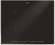 Варочная панель Gorenje Plus GIS67XC