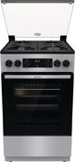 Комбинированная плита Gorenje GK5C41SF