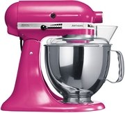 Миксер KitchenAid KSM150PSECB фото в Новосибирске