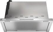 Встраиваемая вытяжка Miele DAS 4620 EDST фото 2 в Новосибирске