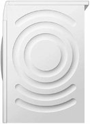 Стиральная машина BOSCH WAX32DH1OE фото 2 в Новосибирске