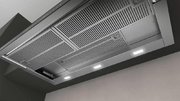 Встраиваемая вытяжка Neff D49PU54X1 фото 3 в Новосибирске