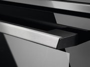 Духовой шкаф Electrolux OEF 5E50 X фото 2 в Новосибирске
