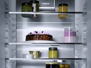 Встраиваемый холодильник Miele K 7797 C R фото 3 в Новосибирске