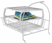 Сушильная машина Bosch WTW85561OE фото 2 в Новосибирске