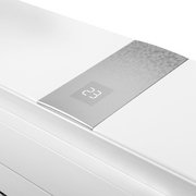 Сплит-система Electrolux EACS-30HT/N3_24Y фото 4 в Новосибирске