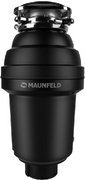 Измельчитель пищевых отходов Maunfeld MWD5603PB фото в Новосибирске