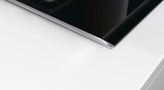 Газовая варочная панель Bosch PSA 326B21E фото 3 в Новосибирске