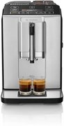 Кофемашина Bosch TIS 30321 RW фото 3 в Новосибирске