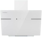 Вытяжка Maunfeld Astro 60 белое стекло фото 3 в Новосибирске