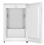 Морозильная камера Haier HF-85MWAA фото 4 в Новосибирске