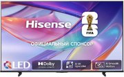 Телевизор Hisense 50E7S фото в Новосибирске