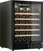 Винный шкаф Meyvel MV52-KBT1 Винный шкаф Meyvel MV52-KBT1