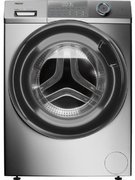 Стиральная машина Haier HW70-BP12959BS Стиральная машина Haier HW70-BP12959BS