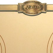 Варочная поверхность Kaiser KCT 6395 I ElfEm фото 4 в Новосибирске