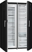 Однокамерный холодильник Gorenje R 6192 LB фото 4 в Новосибирске