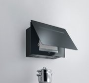 Вытяжка Franke FSFL 905 BK фото 3 в Новосибирске