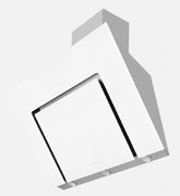 Вытяжка Kuppersberg F 960 W фото 4 в Новосибирске