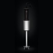 Блендер BORK B781 фото 2 в Новосибирске