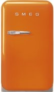 Мини-бар Smeg FAB5ROR3