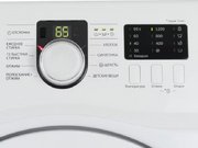 Стиральная машина Samsung WF 60F1R0F2W фото 3 в Новосибирске