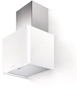 Вытяжка Faber Lithos EG6 WH A45 фото 2 в Новосибирске