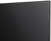 Телевизор Hisense 85E7S PRO фото 3 в Новосибирске