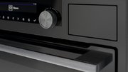 Комбинированный духовой шкаф Asko OCSM8487A фото 2 в Новосибирске