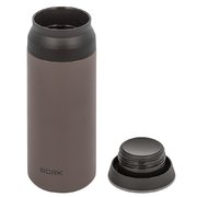 Термокружка BORK HT500 GG фото 4 в Новосибирске