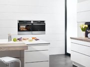 Вакуумный упаковщик Electrolux EVD14900OX фото 4 в Новосибирске