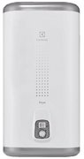 Водонагреватель Electrolux EWH 80 Royal фото 2 в Новосибирске