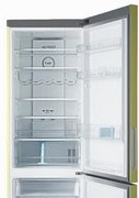 Холодильник Haier C2F636CCRG фото 3 в Новосибирске
