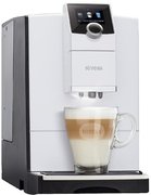 Кофемашина Nivona CafeRomantica NICR 796 фото 2 в Новосибирске