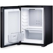 Минибар Dometic HiPro Alpha N30SL фото 3 в Новосибирске