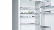 Холодильник Bosch KGF39PI3OR фото 3 в Новосибирске
