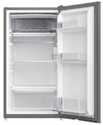 Холодильник Kuppersberg RFT 90 G фото 2 в Новосибирске
