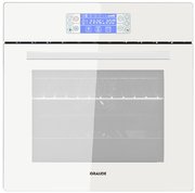 Духовой шкаф Graude BM 60.1 W