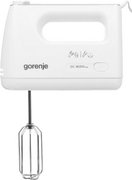 Миксер Gorenje M460CDC фото 2 в Новосибирске