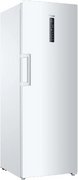 Морозильная камера Haier H3F-295WAA фото 2 в Новосибирске