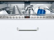 Встраиваемая посудомоечная машина Neff S51M65X3 фото 2 в Новосибирске