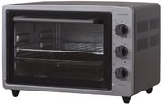 Электропечь Schaub Lorenz SLE OE3400 фото 4 в Новосибирске