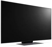 Телевизор LG 50QNED816RA фото 2 в Новосибирске