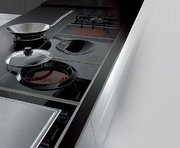 Гриль Kuppersbusch EGE 304.1 M фото 2 в Новосибирске