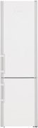 Холодильник Liebherr CNP 4003 Comfort NoFrost фото 4 в Новосибирске