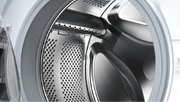 Стиральная машина Bosch WAN 24290 OE фото 2 в Новосибирске